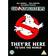 Ghostbusters [DVD] [2004]